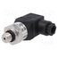 A-10-6-BG410-HD1Z-AA-AGZ-ZW Converter: pressure; Pressure setting range: 0÷10bar; 8÷30VDC Egd4jxiU77JMHvPGa_5x1VyeldvG1WF0EkIfmE8frUw