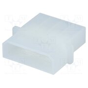 C5080HM-04P Connector: wire-wire; plug; male; PIN: 4; for cable; 5.08mm; 250VDC pWNdqjqoxL1j2HX4Plitot8hPUW0lg1f1-U4IwCidbg