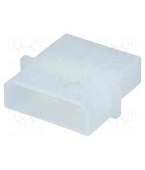 C5080HM-04P Connector: wire-wire; plug; male; PIN: 4; for cable; 5.08mm; 250VDC pWNdqjqoxL1j2HX4Plitot8hPUW0lg1f1-U4IwCidbg