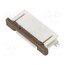 52746-1071 Connector: FFC/FPC; gold-plated; SMT; 500mA; 50V; Slider; PIN: 10 K_mpFfBnHWanS5uK5acdSpwAa7OqO_-ddjREDxrYlUk