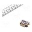 Y28B23310FP Microswitch TACT; SPST-NO; Pos: 2; 0.05A/32VDC; angular,SMT; none Qedc3qJxOKChLGlVCNvNBB_QIbOcwrWY4ksU3F3ZedI