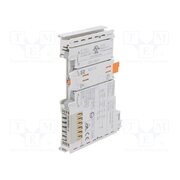 753-650/003-000 Industrial module: communication; 0÷55°C; IP20; 750/753 H20e1dtmMwDgaR97ZXfcrWUF7eDg5Frh3mJIoxXwFO8