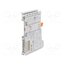 753-650/003-000 Industrial module: communication; 0÷55°C; IP20; 750/753 H20e1dtmMwDgaR97ZXfcrWUF7eDg5Frh3mJIoxXwFO8