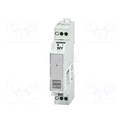 AR770 Converter: analog signals; for DIN rail mounting; 0÷22mA; IP20 2eSmmLt8KIZEwuDbeCNTWS9igd2KSAIzPmjzOOeqRJ8