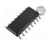 CD74HCT221M96 IC: digital; monostable,multivibrator; Ch: 2; CMOS; 4.5÷5.5VDC; SMD hkV2SHUbi-wFDel0k56CSOVAPeHPcmJbsI5aIFds1L4