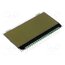 EA DOGM204W-A Display: LCD; alphanumeric; FSTN Positive; 20x4; white; 66x38.1mm JgNbFTm3VVG71MCE7mafac2BDq0cgBV1M4lM4kGTIvg