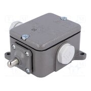 LK-10 Limit switch; plunger; NO + NC; 16A; max.500VAC; max.220VDC; IP56 Odb_rf724LlSSeNcsHEcIs15beYTntvNebSpLHB7KGI