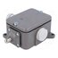 LK-10 Limit switch; plunger; NO + NC; 16A; max.500VAC; max.220VDC; IP56 Odb_rf724LlSSeNcsHEcIs15beYTntvNebSpLHB7KGI