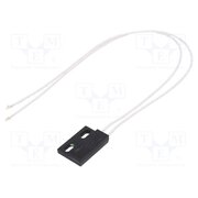 59135-020 Reed switch; Range: 18.5mm; Pswitch: 10W; 28.57x19.05x6.35mm; 0.5A gyGiz4htxIKPmXk7F1qIE96RJK8hdDmpG7mUR0meTrA