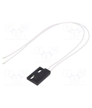 59135-020 Reed switch; Range: 18.5mm; Pswitch: 10W; 28.57x19.05x6.35mm; 0.5A gyGiz4htxIKPmXk7F1qIE96RJK8hdDmpG7mUR0meTrA