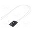 59135-020 Reed switch; Range: 18.5mm; Pswitch: 10W; 28.57x19.05x6.35mm; 0.5A gyGiz4htxIKPmXk7F1qIE96RJK8hdDmpG7mUR0meTrA
