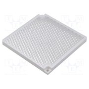 E20739 Reflector 9AorrM62WNu24WSAlrGfrim-te3K4igzaAar-5S6F8U