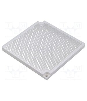 E20739 Reflector 9AorrM62WNu24WSAlrGfrim-te3K4igzaAar-5S6F8U