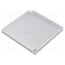 E20739 Reflector 9AorrM62WNu24WSAlrGfrim-te3K4igzaAar-5S6F8U
