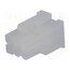 39-01-2060 Connector: wire-wire/PCB; plug; female; PIN: 6; Mini-Fit Jr; 600V _QE43sjBVkz5gUwju9fs1J2ZqWuzK-xRH0y1aXZx83w