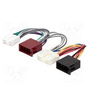 ZRS-124 Connector; radio,ISO; Volvo; PIN: 24 FHY47eRfNfQ_2cVT3BhTBUKhBeRBgxJtsTX74u1Vl1s