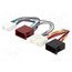 ZRS-124 Connector; radio,ISO; Volvo; PIN: 24 FHY47eRfNfQ_2cVT3BhTBUKhBeRBgxJtsTX74u1Vl1s
