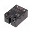 SR1-1425R-N Relay: solid state; Ucntrl: 4÷30VDC; 25A; 48÷480VAC; SR1; 1-phase 0JnQFWic_bjbhy9G3QKs09FLbZruWBSBjzZRpoD7g9I