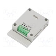 AFPXCOM4J Module: communication; FP-X; Interface: RS232C,RS485 fNc_-40cqbmR1g2lHn8g9DKc6jhr1lxOim3ThXt7a-M