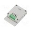 AFPXCOM4J Module: communication; FP-X; Interface: RS232C,RS485 fNc_-40cqbmR1g2lHn8g9DKc6jhr1lxOim3ThXt7a-M