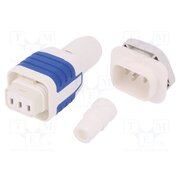 4312.0011 Connector: AC supply; 4.8x0,8mm connectors,screw terminal; 10A BMSE4M9Tm428GReLepFxFZyPNxRjPhUzbnADBmsXqlY