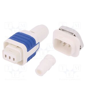 4312.0011 Connector: AC supply; 4.8x0,8mm connectors,screw terminal; 10A BMSE4M9Tm428GReLepFxFZyPNxRjPhUzbnADBmsXqlY