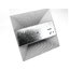 HOUSING-TRAY transformatoriui,  'PYRAMIDE' IDED03+1.jpg