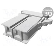 1-178128-2 Connector: wire-board; plug; female; PIN: 2; Dynamic D-3200; 600V OL_GZOKdv-mHl0CAgq1dv1mT2ulNOh_Obdcekm7njuY