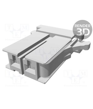 1-178128-2 Connector: wire-board; plug; female; PIN: 2; Dynamic D-3200; 600V OL_GZOKdv-mHl0CAgq1dv1mT2ulNOh_Obdcekm7njuY