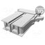1-178128-2 Connector: wire-board; plug; female; PIN: 2; Dynamic D-3200; 600V OL_GZOKdv-mHl0CAgq1dv1mT2ulNOh_Obdcekm7njuY