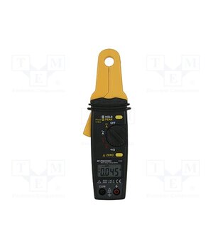 BK316 Meter: multifunction; digital,pincers type; LCD; 4-digit; 12mm OHv-P6kEkO5TD4--QLqTuu_3PqBsbEx7AsCd-G8Wvfs