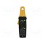 BK316 Meter: multifunction; digital,pincers type; LCD; 4-digit; 12mm OHv-P6kEkO5TD4--QLqTuu_3PqBsbEx7AsCd-G8Wvfs