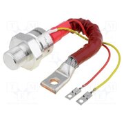 SKT 300/16 E 01239111 Thyristor: stud; 1.6kV; Ifmax: 550A; 300A; Igt: 200mA; TO118,TO209AD gKCRE1FcdeMRWzp4QejjdjmBcR2AeDgTXlg9QSXS7sg