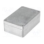 G103-IP67 Enclosure: multipurpose; X: 64mm; Y: 98mm; Z: 34mm; aluminium; IP67 cFznuoFtcKuSXP8Sve01G0CPR25a_WY5f_IgG1l6Y2c