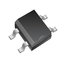TILTELIS  SMD 0.5A  140V TO-269AA XXTO269AA.jpg
