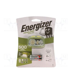 7638900444315 Torch: LED headtorch; 2h; 90lm,500lm; IPX7; 75m FA97vT3JcjBNcoyqMWVHxGMq9yM6dyYsra9ccePaKxY