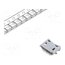 ZX62-B-5PA(33) Connector: USB B micro; socket; ZX; on PCBs; SMT; PIN: 5; horizontal WnhGvKeb4nYf0nwUvhxHcRv7w1q9mq1LA-SvMM36c1M
