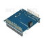 Модуль USB-Host ABRM15+1.jpg