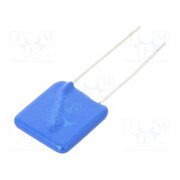 B72220Q0301K101 Varistor: metal-oxide; THT; 300VAC; 385VDC; 470V; 15000A; -40÷105°C BvIynO_ITiaBMkO9eGsaYjTqPps7kjzCjFC0vG1f_kY