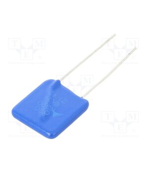 B72220Q0301K101 Varistor: metal-oxide; THT; 300VAC; 385VDC; 470V; 15000A; -40÷105°C BvIynO_ITiaBMkO9eGsaYjTqPps7kjzCjFC0vG1f_kY