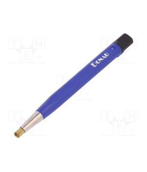 GPM2 Tool: brush; brass wire; L: 120mm; Ø: 4mm 6664x8pt3Y95wx70qw4MxIymQUS_0xd01RnUdG2HrYk