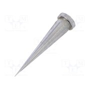 T0054449899 Tip; conical,elongated; 0.1mm; non wettable gUIo3LJ1_mtC-2XDHYf1jkb34CNfCViBMrH6w5bRnao