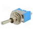 TS-14 Switch: toggle; Pos: 3; SP3T; ON-OFF-ON; 3A/250VAC; -25÷85°C; 20mΩ E-U11UPd6Ju0VwGbYX5GoIRwxPVwlb4UW_fxI5KCqtg