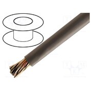 2414C SL005 Wire; Alpha Essential C&C; 4x20AWG; shielded,Al-PET foil; PVC eqEsy4kjk-AX6roDc2dxaHhBnH8-BSfVjk50QKpt6wA