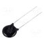ERZV14D220 Varistor: ceramics; THT; 14VAC; 18VDC; 43V; 2kA; Ø15.5mm bdrR1X-1x8uqrN5VNF298mwJETPBDopoc60_mj7EMX0