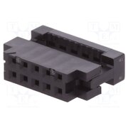 89361-110LF Connector: IDC; plug; female; PIN: 10; Minitek; IDC; 2mm; 2x5; 1mm iSa0xpFaatYlmZcgCgEeKF_fFYNvjh4U4gWbRavj9tI
