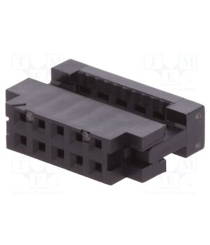 89361-110LF Connector: IDC; plug; female; PIN: 10; Minitek; IDC; 2mm; 2x5; 1mm iSa0xpFaatYlmZcgCgEeKF_fFYNvjh4U4gWbRavj9tI