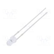 NTE30051 Phototransistor; THT; 150mW; 3mm; λp max: 900nm; 30V; 20°; 0.19mm2 E8nQUjhfqSu6LpkkZxrsa-PoGPweeYDWIDnr6XCksys