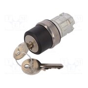 3SU1050-4BL11-0AA0 Switch: rotary with key; 22mm; Stabl.pos: 3; silver; none; IP67 f4Xs7l0WNgEVcSkNINhum5yff6mQTxjiT4bjxdi2KQc