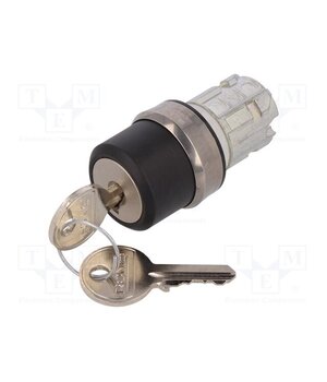 3SU1050-4BL11-0AA0 Switch: rotary with key; 22mm; Stabl.pos: 3; silver; none; IP67 f4Xs7l0WNgEVcSkNINhum5yff6mQTxjiT4bjxdi2KQc